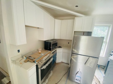 102 Buttonwood, Boston, Massachusetts, 3 Bedrooms Bedrooms, 5 Rooms Rooms,1 BathroomBathrooms,Residential Lease,For Rent,Buttonwood,73147675