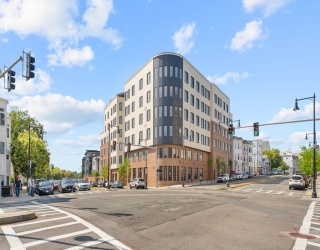 267 Old Colony Avenue, Boston, Massachusetts, ,Commercial Sale,For Sale,Old Colony Avenue,73420112