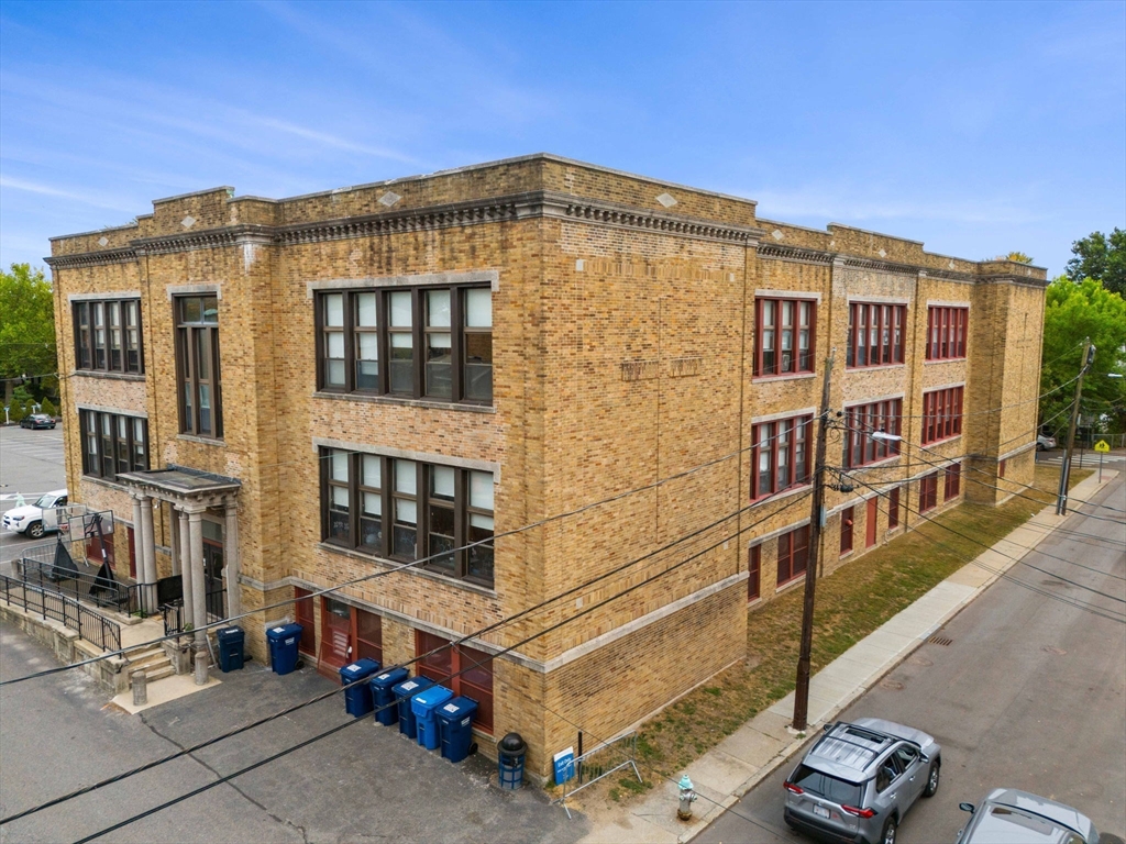 21 Notre Dame Ave, Cambridge, Massachusetts, ,Commercial Lease,For Rent,Notre Dame Ave,73474413