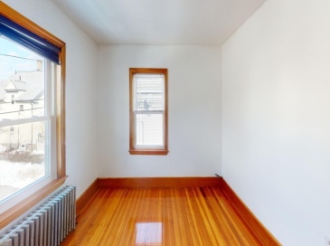 158 Main St, Quincy, Massachusetts, 3 Bedrooms Bedrooms, 4 Rooms Rooms,1 BathroomBathrooms,Residential Lease,For Rent,Main St,73474415