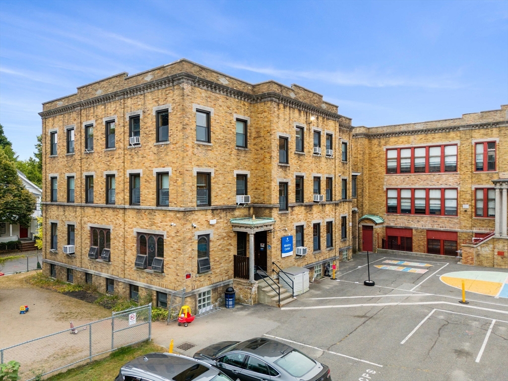 15 Notre Dame Ave, Cambridge, Massachusetts, ,Commercial Lease,For Rent,Notre Dame Ave,73474417