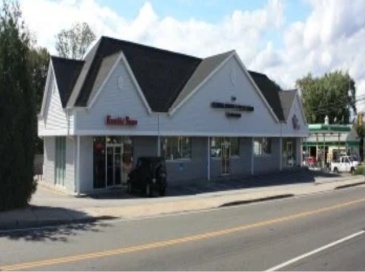 468 Smithfield Rd, North Providence, Rhode Island, ,Commercial Lease,For Rent,Smithfield Rd,73474421
