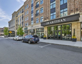 18 Artisan Drive, Salem, New Hampshire, 2 Bedrooms Bedrooms, 4 Rooms Rooms,2 BathroomsBathrooms,Residential,For Sale,Artisan Drive,73474422