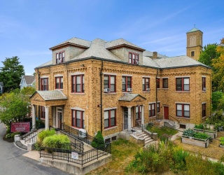 35 Middlesex Street, Cambridge, Massachusetts, ,Commercial Lease,For Rent,Middlesex Street,73474424