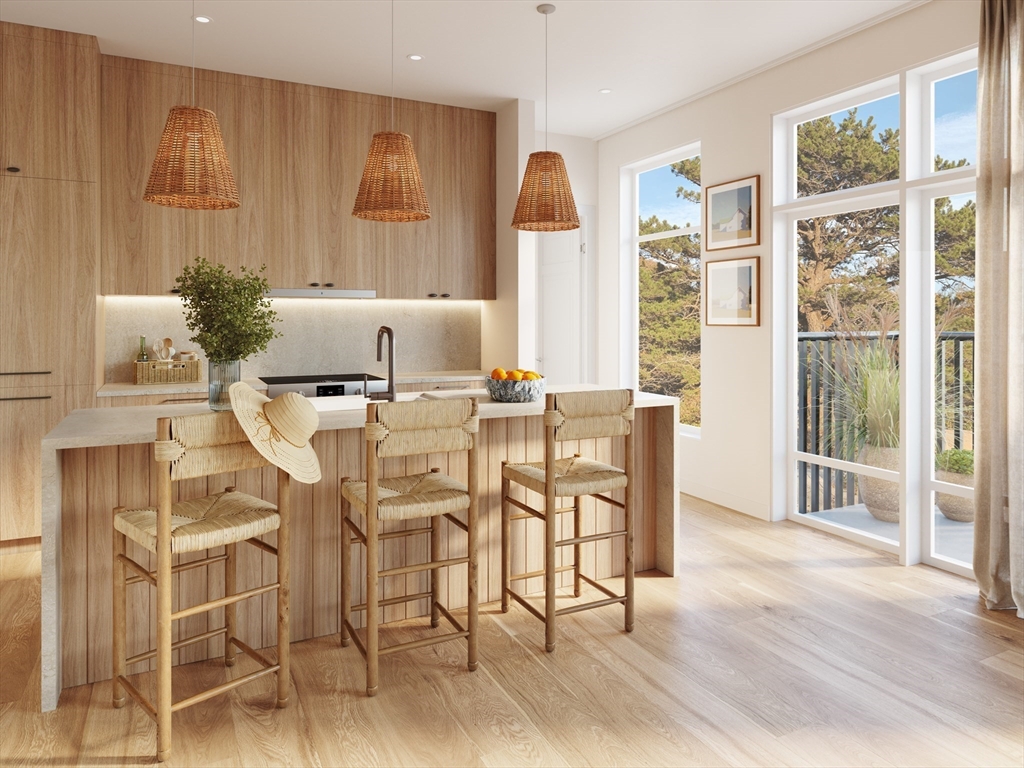 44 Captain Berties Way, Provincetown, Massachusetts, 2 Bedrooms Bedrooms, 5 Rooms Rooms,2 BathroomsBathrooms,Residential,For Sale,Captain Berties Way,73474433