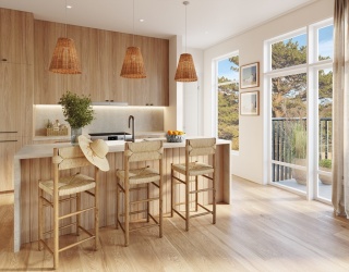 44 Captain Berties Way, Provincetown, Massachusetts, 2 Bedrooms Bedrooms, 5 Rooms Rooms,2 BathroomsBathrooms,Residential,For Sale,Captain Berties Way,73474433