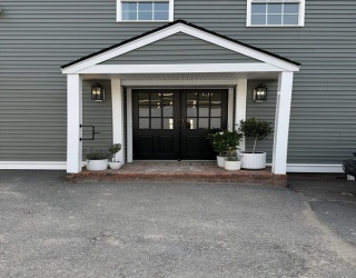 422 Main St, Townsend, Massachusetts, ,Commercial Lease,For Rent,Main St,73474437