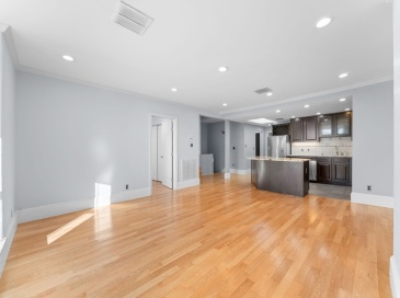570 Massachusetts Ave, Boston, Massachusetts, 3 Bedrooms Bedrooms, 5 Rooms Rooms,2 BathroomsBathrooms,Residential,For Sale,Massachusetts Ave,73461602