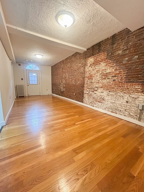 65 Hancock Street, Boston, Massachusetts, 2 Bedrooms Bedrooms, 5 Rooms Rooms,1 BathroomBathrooms,Residential Lease,For Rent,Hancock Street,73447450