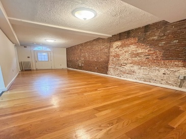 65 Hancock Street, Boston, Massachusetts, 2 Bedrooms Bedrooms, 5 Rooms Rooms,1 BathroomBathrooms,Residential Lease,For Rent,Hancock Street,73447450