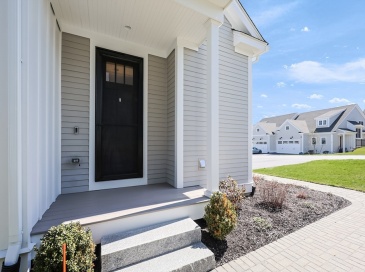 13 Birkdale Ln, Hopkinton, Massachusetts, 2 Bedrooms Bedrooms, 6 Rooms Rooms,2.5 BathroomsBathrooms,Residential,For Sale,Birkdale Ln,73430544