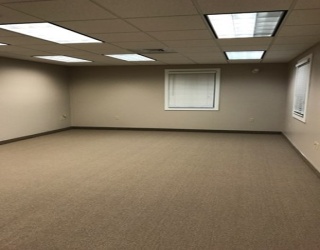 298 Boston Turnpike, Shrewsbury, Massachusetts, ,Commercial Lease,For Rent,Boston Turnpike,73474578