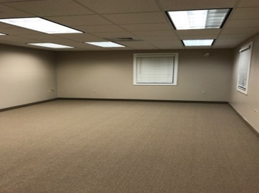 298 Boston Turnpike, Shrewsbury, Massachusetts, ,Commercial Lease,For Rent,Boston Turnpike,73474578