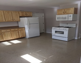 66 Batchelder, Boston, Massachusetts, 3 Bedrooms Bedrooms, 5 Rooms Rooms,1 BathroomBathrooms,Residential Lease,For Rent,Batchelder,73474581