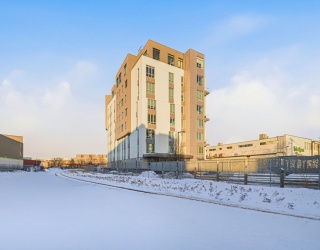 9 Medford, Somerville, Massachusetts, 1 Bedroom Bedrooms, 3 Rooms Rooms,1 BathroomBathrooms,Residential,For Sale,Medford,73474641