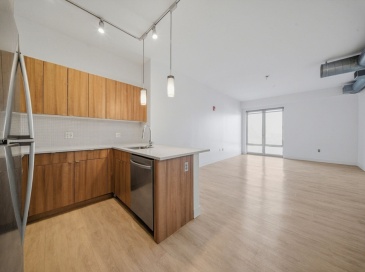 9 Medford, Somerville, Massachusetts, 1 Bedroom Bedrooms, 3 Rooms Rooms,1 BathroomBathrooms,Residential,For Sale,Medford,73474641 9 Medford, Somerville, Massachusetts, 1 Bedroom Bedrooms, 3 Rooms Rooms,1 BathroomBathrooms,Residential,For Sale,Medford,73474641