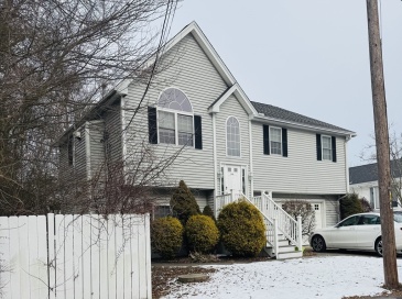 1015 Forbes St, New Bedford, Massachusetts, 3 Bedrooms Bedrooms, 6 Rooms Rooms,2.5 BathroomsBathrooms,Residential,For Sale,Forbes St,73474642 1015 Forbes St, New Bedford, Massachusetts, 3 Bedrooms Bedrooms, 6 Rooms Rooms,2.5 BathroomsBathrooms,Residential,For Sale,Forbes St,73474642