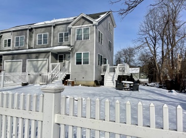 84 C St., Framingham, Massachusetts, 4 Bedrooms Bedrooms, 6 Rooms Rooms,2.5 BathroomsBathrooms,Residential Lease,For Rent,C St.,73474654