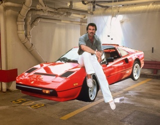 151 Tremont St U:508, Boston, Massachusetts, ,Land,For Sale,Tremont St U:508,73474655