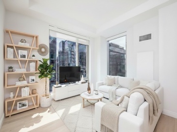 133 Seaport Blvd, Boston, Massachusetts, 1 Bedroom Bedrooms, 3 Rooms Rooms,1 BathroomBathrooms,Residential,For Sale,Seaport Blvd,73474586 133 Seaport Blvd, Boston, Massachusetts, 1 Bedroom Bedrooms, 3 Rooms Rooms,1 BathroomBathrooms,Residential,For Sale,Seaport Blvd,73474586