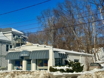 9 Mill Street, Greenfield, Massachusetts, ,Commercial Sale,For Sale,Mill Street,73474589