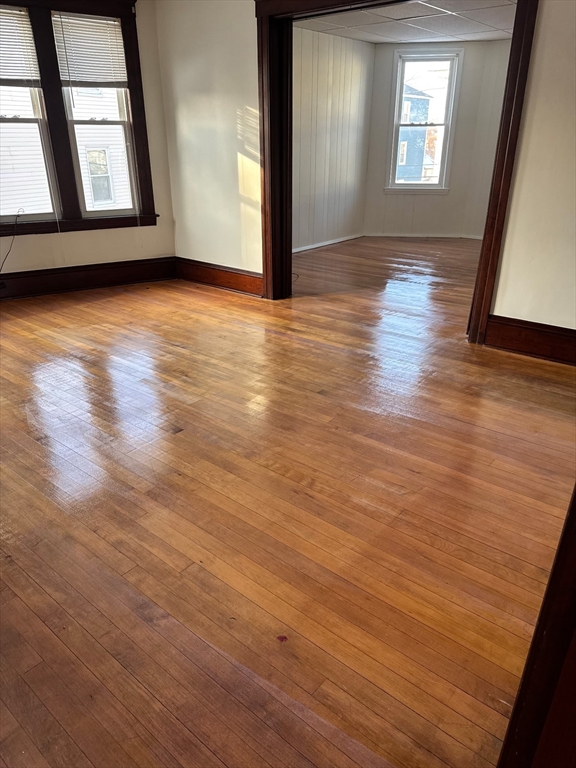 34 King Philip Road, Worcester, Massachusetts, 2 Bedrooms Bedrooms, 6 Rooms Rooms,1 BathroomBathrooms,Residential Lease,For Rent,King Philip Road,73474604