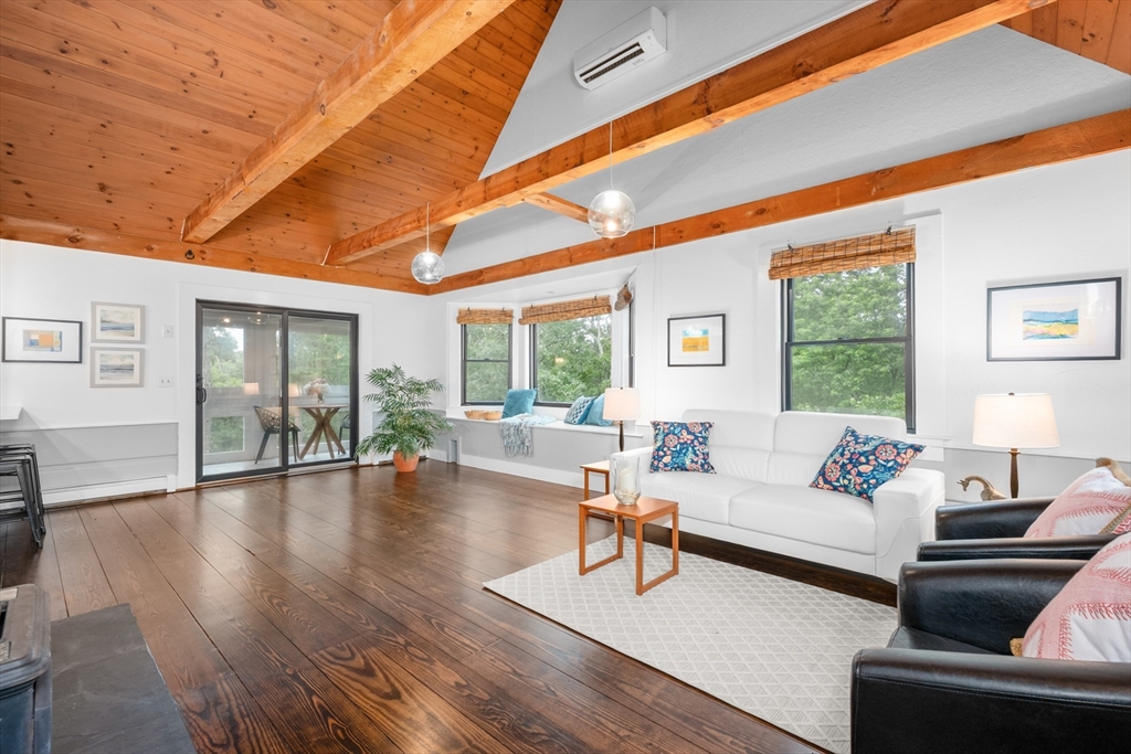 24 Chickadee Cir., Chatham, Massachusetts, 2 Bedrooms Bedrooms, 5 Rooms Rooms,2 BathroomsBathrooms,Residential,For Sale,Chickadee Cir.,73406969