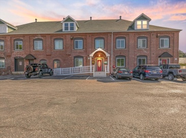 37 Steven St., Haverhill, Massachusetts, ,Commercial Lease,For Rent,Steven St.,73474661