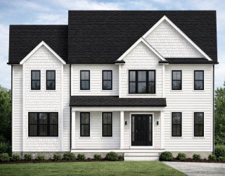 24 Cortland, Grafton, Massachusetts, 4 Bedrooms Bedrooms, 10 Rooms Rooms,2.5 BathroomsBathrooms,Residential,For Sale,Cortland,73474683