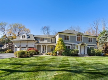 21 Westerly Road, Weston, Massachusetts, 6 Bedrooms Bedrooms, 15 Rooms Rooms,6 BathroomsBathrooms,Residential,For Sale,Westerly Road,73474689 21 Westerly Road, Weston, Massachusetts, 6 Bedrooms Bedrooms, 15 Rooms Rooms,6 BathroomsBathrooms,Residential,For Sale,Westerly Road,73474689