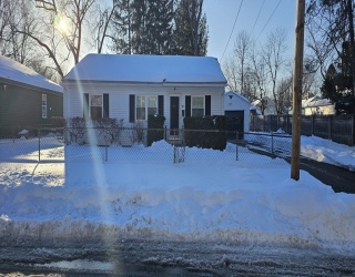 94 Wilton St, Springfield, Massachusetts, 3 Bedrooms Bedrooms, 5 Rooms Rooms,2 BathroomsBathrooms,Residential,For Sale,Wilton St,73474677