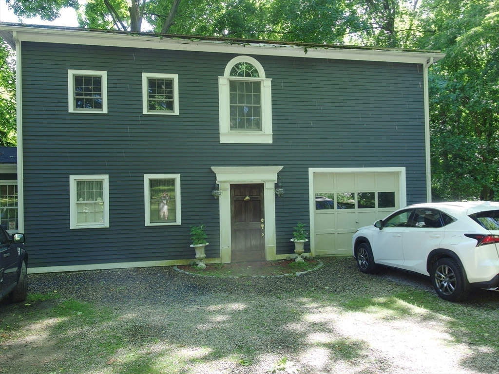 148 State Street, Newburyport, Massachusetts, ,Commercial Lease,For Rent,State Street,73474703