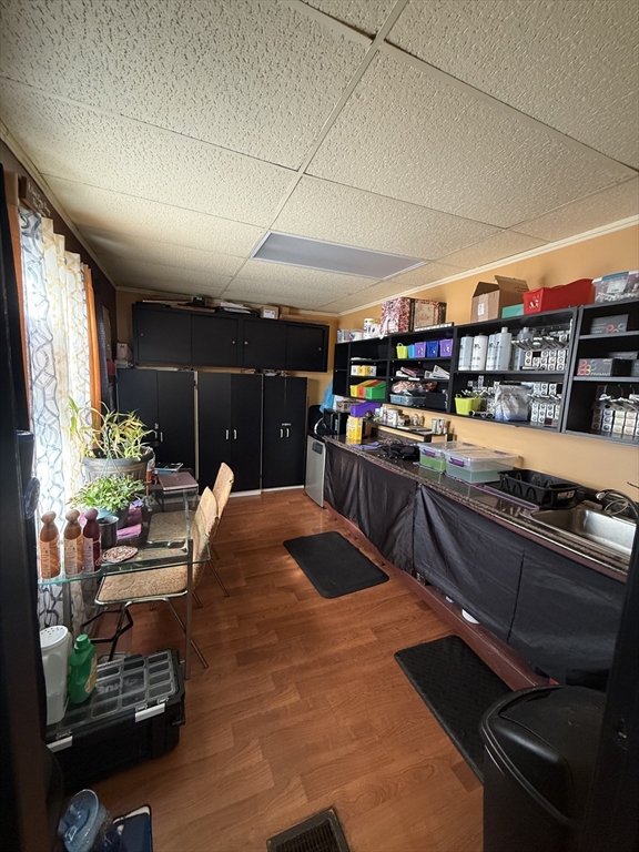 516 Mammoth, Londonderry, New Hampshire, ,Commercial Lease,For Rent,Mammoth,73474710