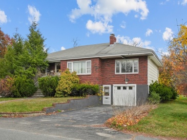 22 Seagirt Ave, Saugus, Massachusetts, 4 Bedrooms Bedrooms, 9 Rooms Rooms,2 BathroomsBathrooms,Residential,For Sale,Seagirt Ave,73451339 22 Seagirt Ave, Saugus, Massachusetts, 4 Bedrooms Bedrooms, 9 Rooms Rooms,2 BathroomsBathrooms,Residential,For Sale,Seagirt Ave,73451339