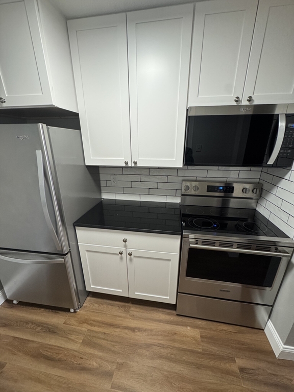 49 Marion St, Brookline, Massachusetts, 2 Bedrooms Bedrooms, 4 Rooms Rooms,2 BathroomsBathrooms,Residential Lease,For Rent,Marion St,73406995