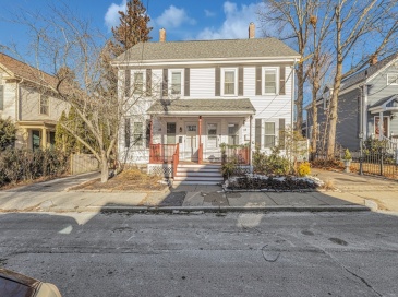 13 Winslow, Boston, Massachusetts, 4 Bedrooms Bedrooms, 7 Rooms Rooms,1 BathroomBathrooms,Residential,For Sale,Winslow,73462897 13 Winslow, Boston, Massachusetts, 4 Bedrooms Bedrooms, 7 Rooms Rooms,1 BathroomBathrooms,Residential,For Sale,Winslow,73462897