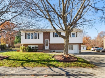 38 Valley St, Salem, Massachusetts, 4 Bedrooms Bedrooms, 7 Rooms Rooms,2 BathroomsBathrooms,Residential,For Sale,Valley St,73456536 38 Valley St, Salem, Massachusetts, 4 Bedrooms Bedrooms, 7 Rooms Rooms,2 BathroomsBathrooms,Residential,For Sale,Valley St,73456536