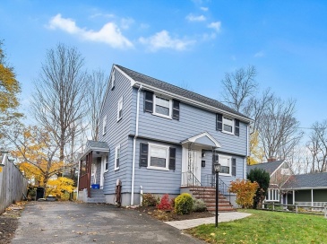 73 Sassamon Ave, Milton, Massachusetts, 4 Bedrooms Bedrooms, 8 Rooms Rooms,1.5 BathroomsBathrooms,Residential,For Sale,Sassamon Ave,73454577 73 Sassamon Ave, Milton, Massachusetts, 4 Bedrooms Bedrooms, 8 Rooms Rooms,1.5 BathroomsBathrooms,Residential,For Sale,Sassamon Ave,73454577
