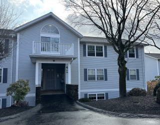 4 Crestview Dr, Spencer, Massachusetts, 2 Bedrooms Bedrooms, 5 Rooms Rooms,1 BathroomBathrooms,Residential,For Sale,Crestview Dr,73456133