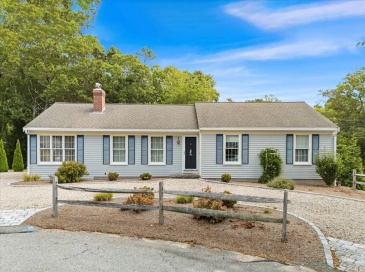 4 Landing Ln, Dennis, Massachusetts, 3 Bedrooms Bedrooms, 5 Rooms Rooms,1.5 BathroomsBathrooms,Residential,For Sale,Landing Ln,73427045 4 Landing Ln, Dennis, Massachusetts, 3 Bedrooms Bedrooms, 5 Rooms Rooms,1.5 BathroomsBathrooms,Residential,For Sale,Landing Ln,73427045