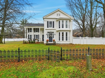 271 N Grand St, Suffield, Connecticut, 5 Bedrooms Bedrooms, 10 Rooms Rooms,2.5 BathroomsBathrooms,Residential,For Sale,N Grand St,73460114 271 N Grand St, Suffield, Connecticut, 5 Bedrooms Bedrooms, 10 Rooms Rooms,2.5 BathroomsBathrooms,Residential,For Sale,N Grand St,73460114