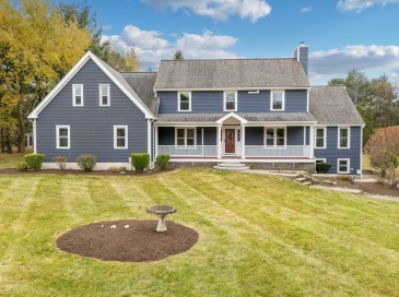 17 Colonial Drive, Mendon, Massachusetts, 5 Bedrooms Bedrooms, 10 Rooms Rooms,4 BathroomsBathrooms,Residential,For Sale,Colonial Drive,73452322 17 Colonial Drive, Mendon, Massachusetts, 5 Bedrooms Bedrooms, 10 Rooms Rooms,4 BathroomsBathrooms,Residential,For Sale,Colonial Drive,73452322