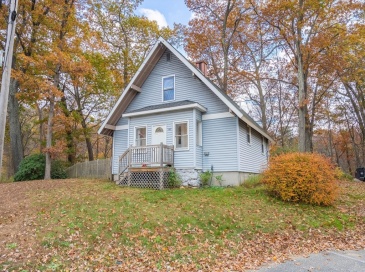 102 Worcester Rd, Charlton, Massachusetts, 3 Bedrooms Bedrooms, 6 Rooms Rooms,1 BathroomBathrooms,Residential,For Sale,Worcester Rd,73458552 102 Worcester Rd, Charlton, Massachusetts, 3 Bedrooms Bedrooms, 6 Rooms Rooms,1 BathroomBathrooms,Residential,For Sale,Worcester Rd,73458552
