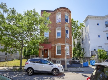 83 Topliff St, Boston, Massachusetts, 11 Bedrooms Bedrooms, 18 Rooms Rooms,3 BathroomsBathrooms,Residential Income,For Sale,Topliff St,73395311 83 Topliff St, Boston, Massachusetts, 11 Bedrooms Bedrooms, 18 Rooms Rooms,3 BathroomsBathrooms,Residential Income,For Sale,Topliff St,73395311