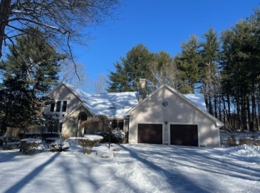 41 Leland Street, Grafton, Massachusetts, 3 Bedrooms Bedrooms, 8 Rooms Rooms,2.5 BathroomsBathrooms,Residential,For Sale,Leland Street,73464621
