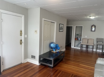 211 Chestnut Street, Lynn, Massachusetts, 3 Bedrooms Bedrooms, 5 Rooms Rooms,1 BathroomBathrooms,Residential Lease,For Rent,Chestnut Street,73474739