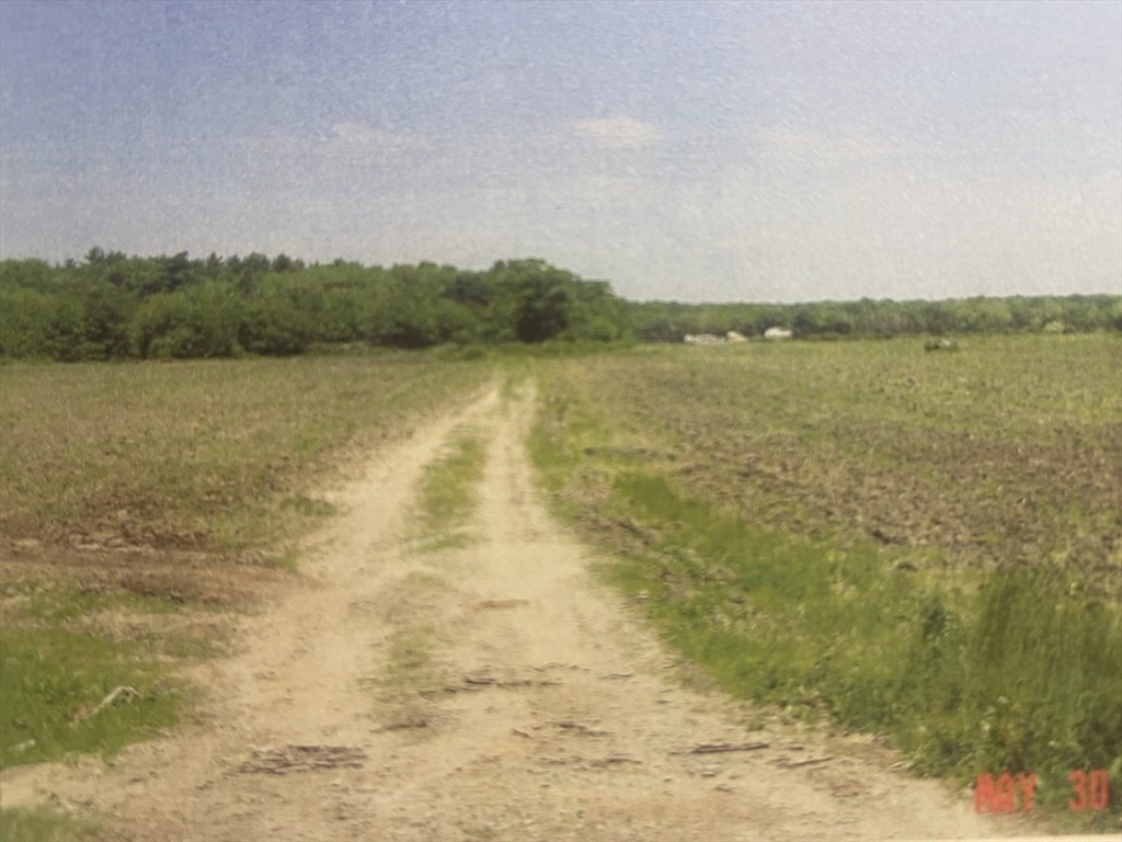 0 Wheaton Avenue, Rehoboth, Massachusetts, ,Land,For Sale,Wheaton Avenue,73474752