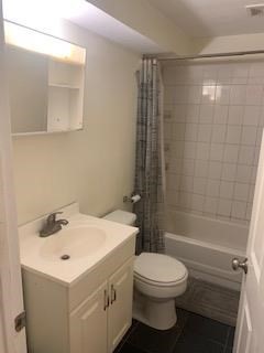32 Edgerly Rd, Boston, Massachusetts, 2 Bedrooms Bedrooms, 4 Rooms Rooms,1 BathroomBathrooms,Residential Lease,For Rent,Edgerly Rd,73474773