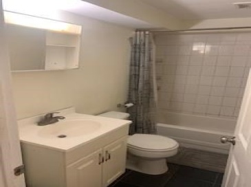 32 Edgerly Rd, Boston, Massachusetts, 2 Bedrooms Bedrooms, 4 Rooms Rooms,1 BathroomBathrooms,Residential Lease,For Rent,Edgerly Rd,73474773