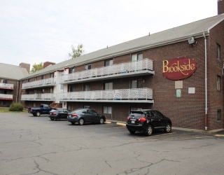 126 Beaver St, Framingham, Massachusetts, 1 Bedroom Bedrooms, 2 Rooms Rooms,1 BathroomBathrooms,Residential,For Sale,Beaver St,73474786